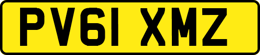 PV61XMZ