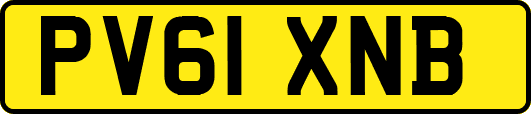 PV61XNB