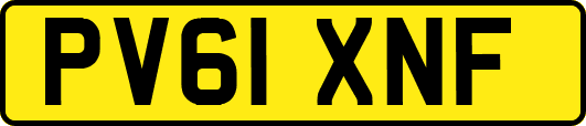 PV61XNF