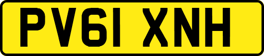 PV61XNH