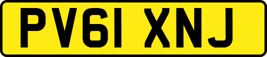 PV61XNJ