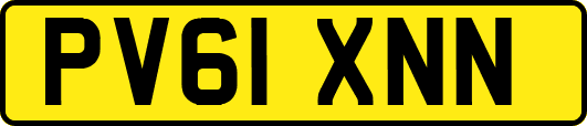 PV61XNN