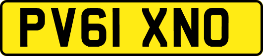PV61XNO
