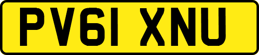 PV61XNU