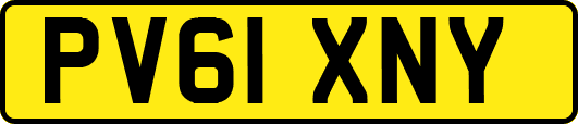 PV61XNY