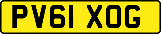 PV61XOG