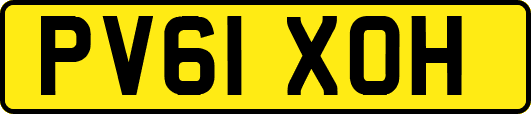 PV61XOH