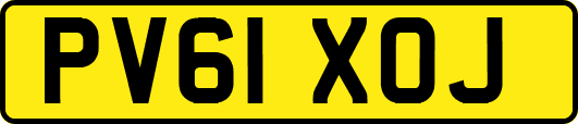 PV61XOJ