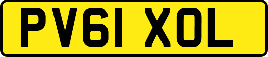 PV61XOL