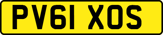 PV61XOS