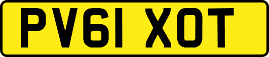 PV61XOT