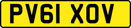 PV61XOV