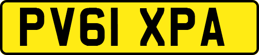 PV61XPA