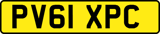 PV61XPC