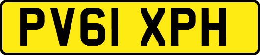 PV61XPH