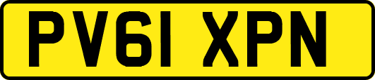 PV61XPN