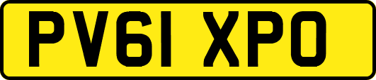 PV61XPO