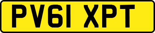 PV61XPT