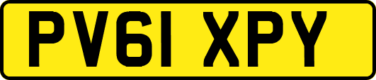 PV61XPY