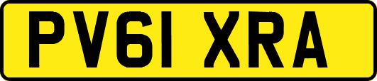 PV61XRA