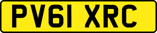 PV61XRC
