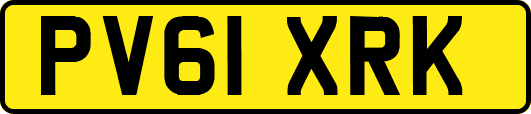 PV61XRK
