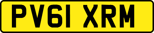 PV61XRM