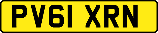 PV61XRN
