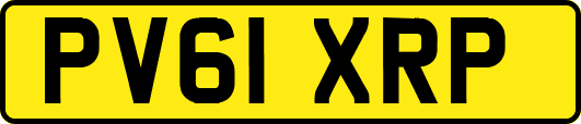 PV61XRP