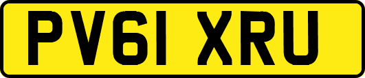 PV61XRU