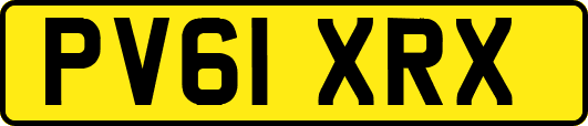 PV61XRX