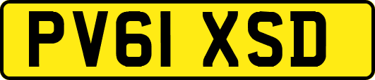 PV61XSD