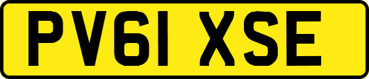 PV61XSE
