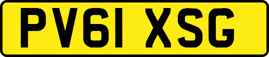 PV61XSG