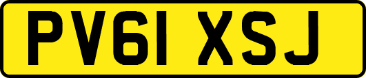 PV61XSJ