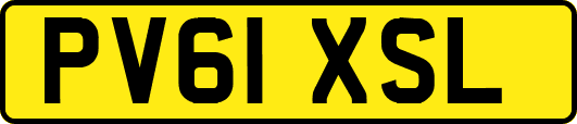 PV61XSL
