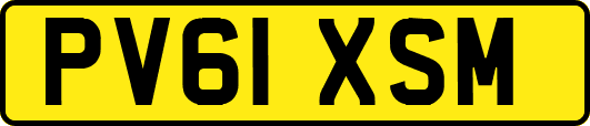 PV61XSM