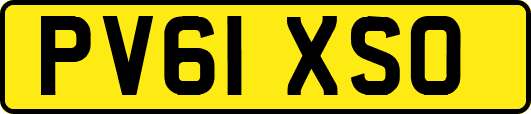 PV61XSO