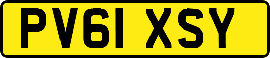 PV61XSY
