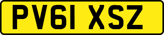PV61XSZ
