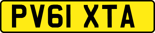PV61XTA