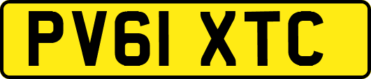 PV61XTC