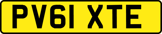 PV61XTE