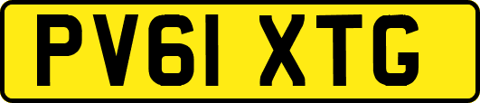 PV61XTG