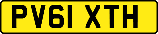PV61XTH