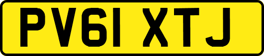 PV61XTJ
