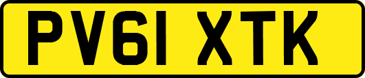 PV61XTK