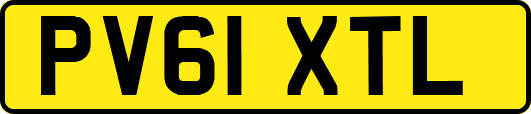 PV61XTL