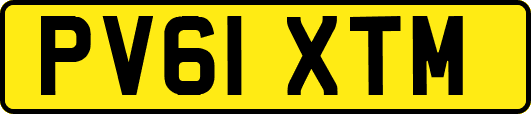 PV61XTM