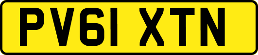 PV61XTN